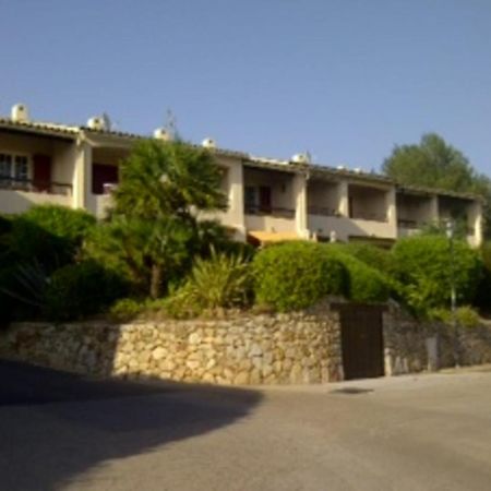 Superb Apartment With Balcony Near The Beach Saint-Raphael  Ngoại thất bức ảnh